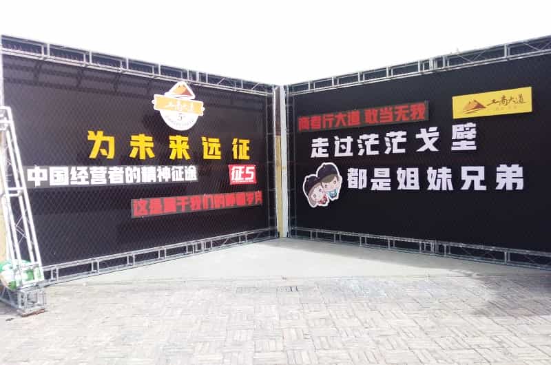图片关键词