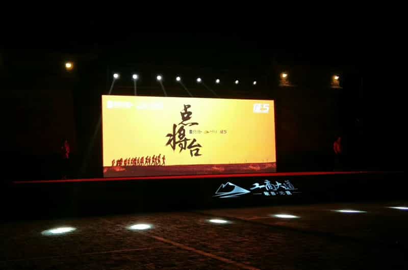 图片关键词