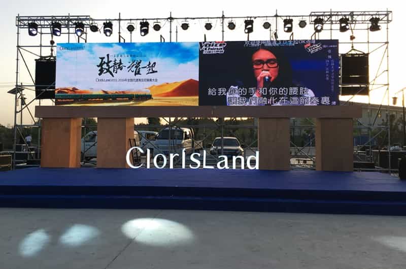 图片关键词