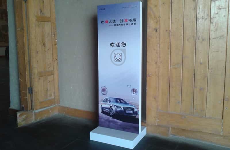 图片关键词