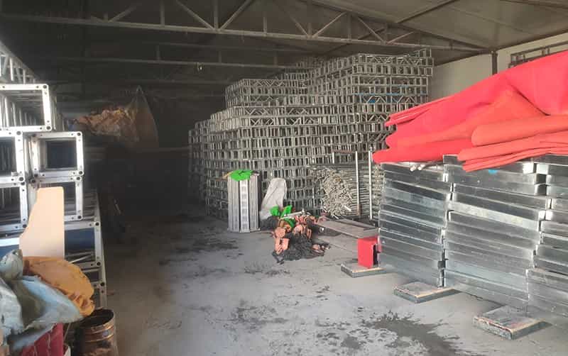图片关键词