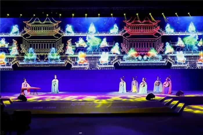 图片关键词
