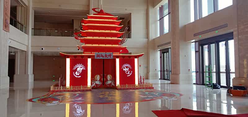 图片关键词