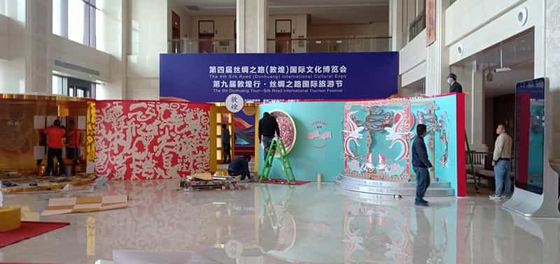 图片关键词