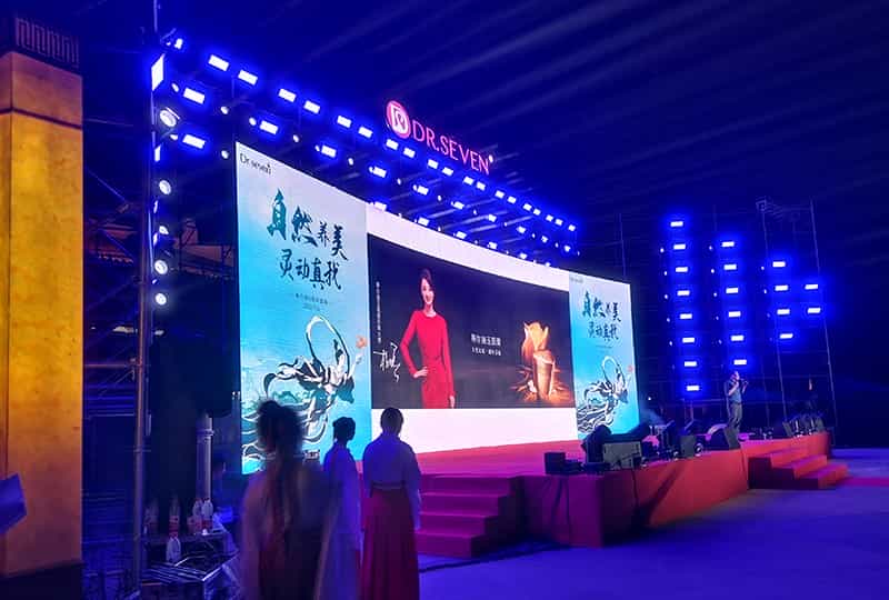 图片关键词
