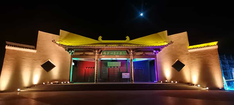 图片关键词