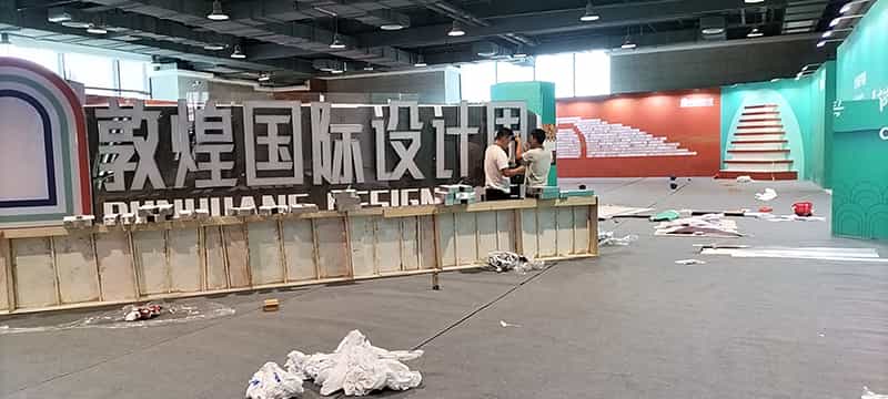 图片关键词