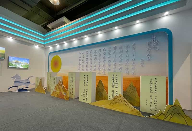图片关键词