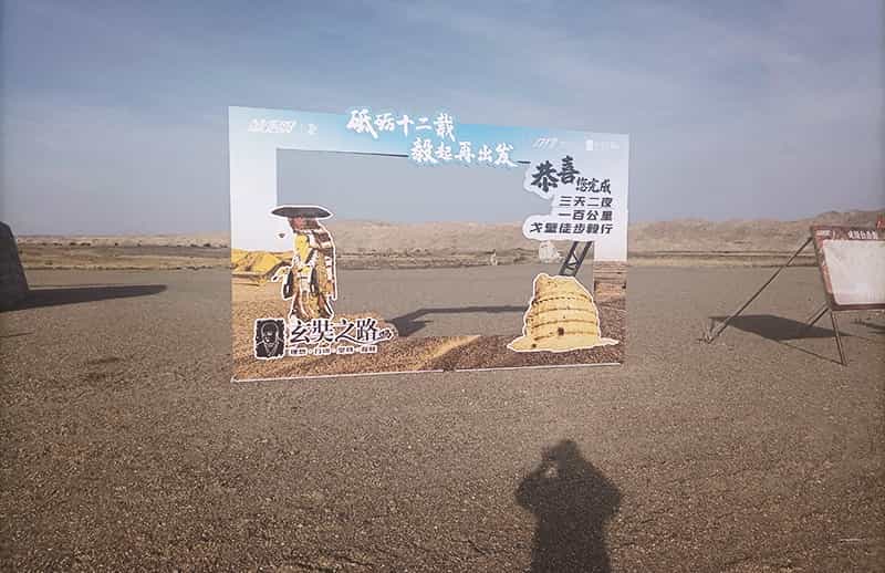 图片关键词