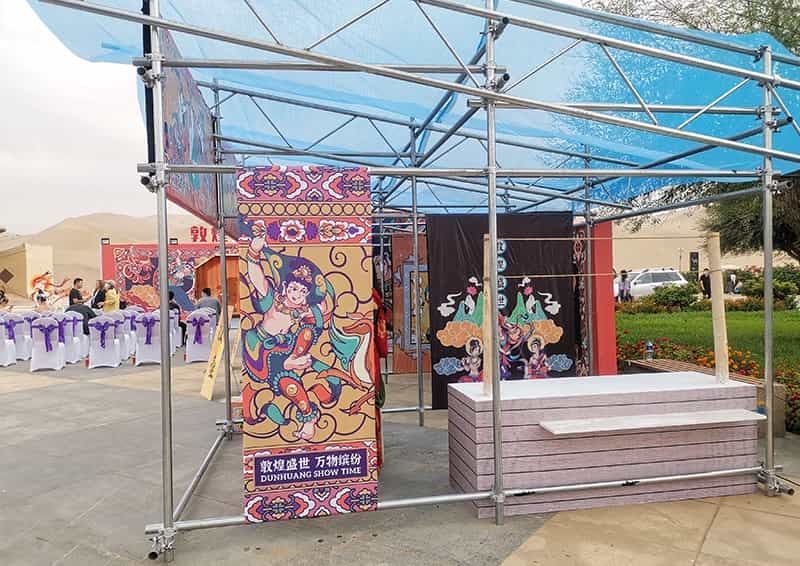 图片关键词