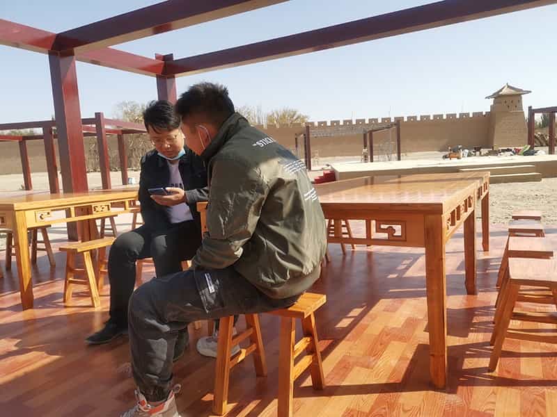 图片关键词