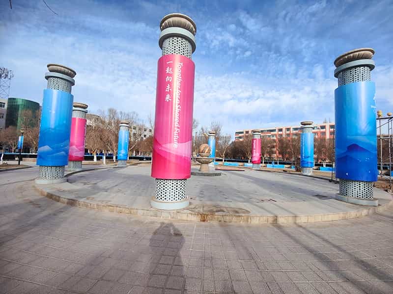 图片关键词