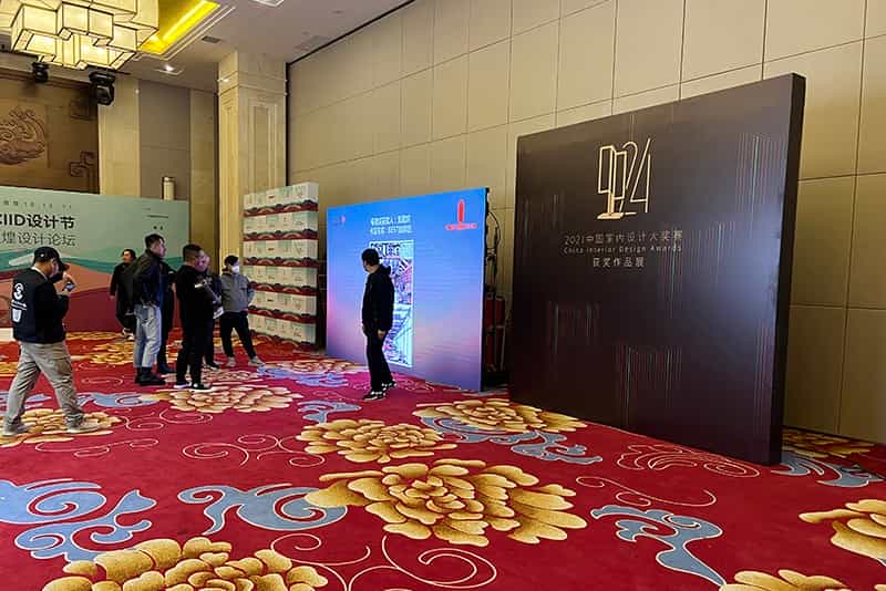 图片关键词