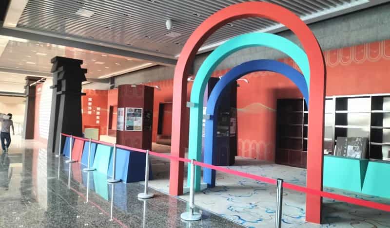 图片关键词