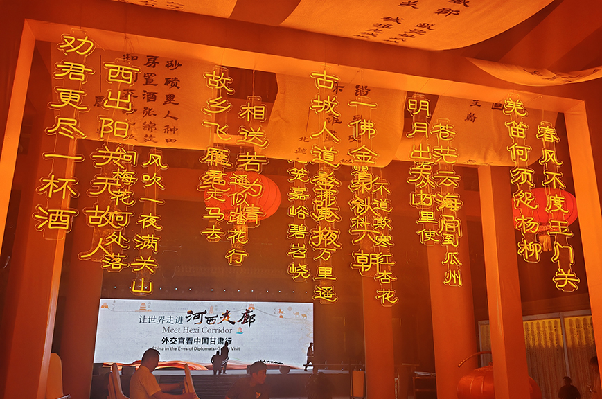 图片关键词