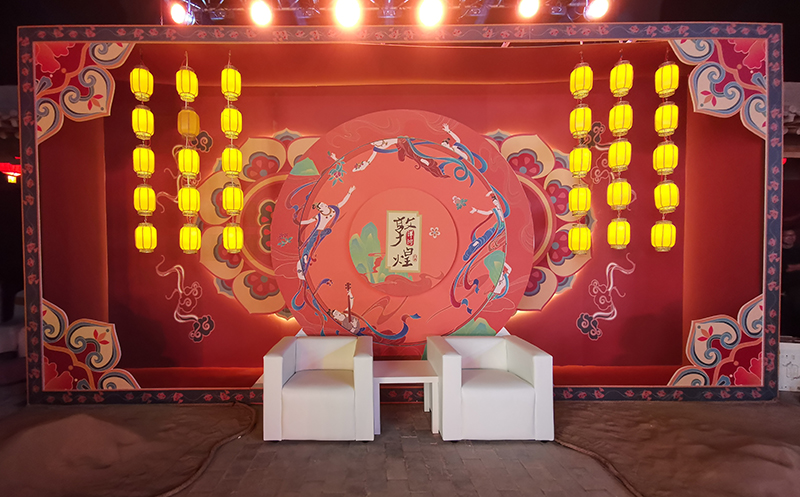 图片关键词
