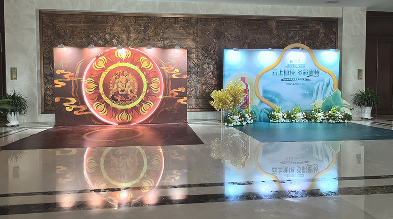 图片关键词