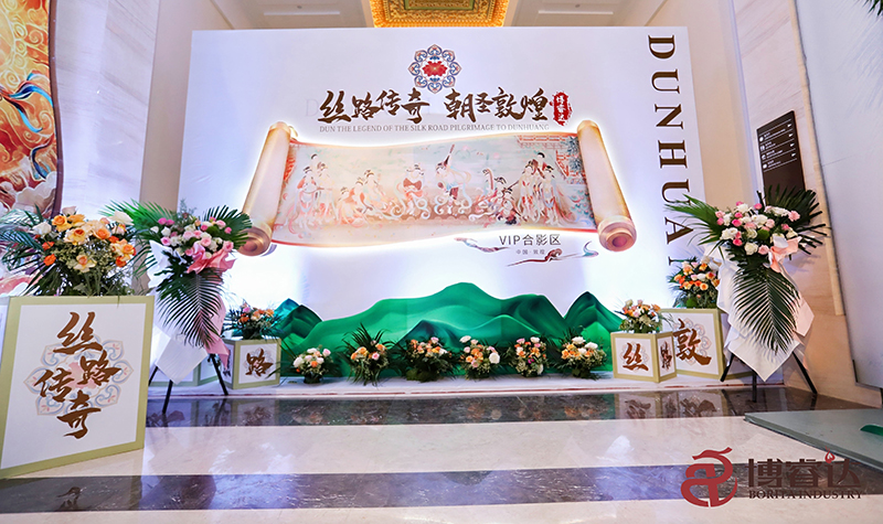 图片关键词