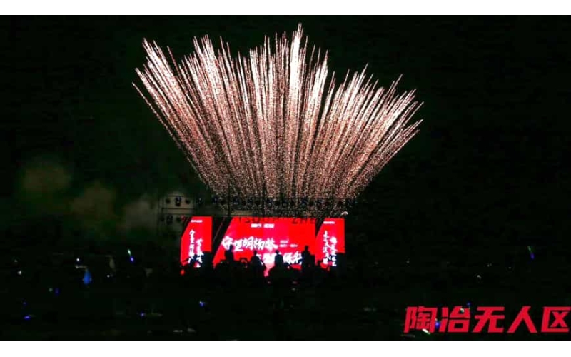 陶冶户外城戈6 守望胡杨林 戈壁环保行