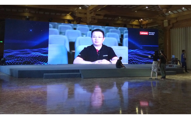 敦煌舞台搭建租赁/走秀T台搭建/舞台异形制作