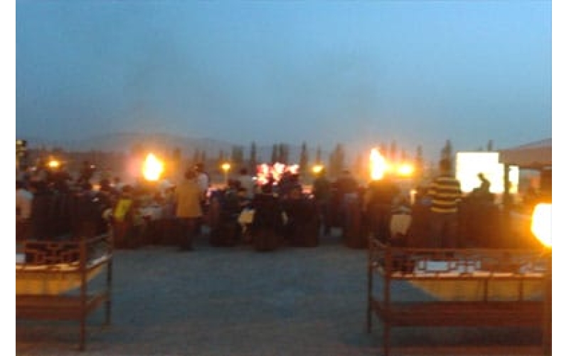 2014希捷云存储高峰论坛