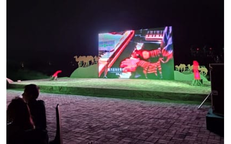 Veritas 华西区多云数据管理用户大会